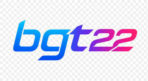 bgt22
